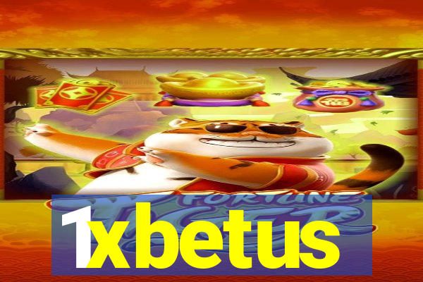 1xbetus