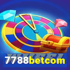 7788betcom