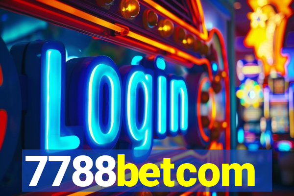 7788betcom