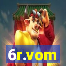 6r.vom