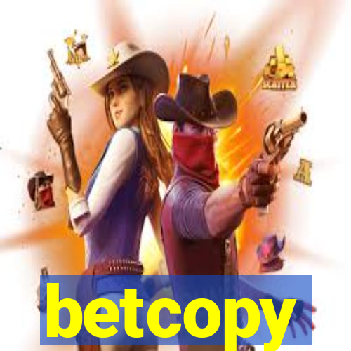 betcopy