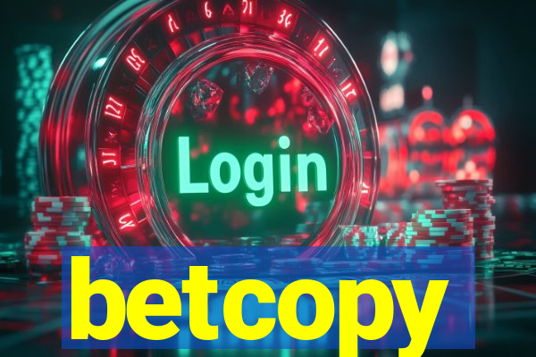 betcopy