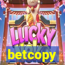 betcopy