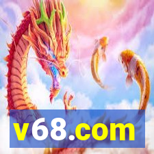 v68.com