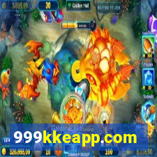 999kkeapp.com