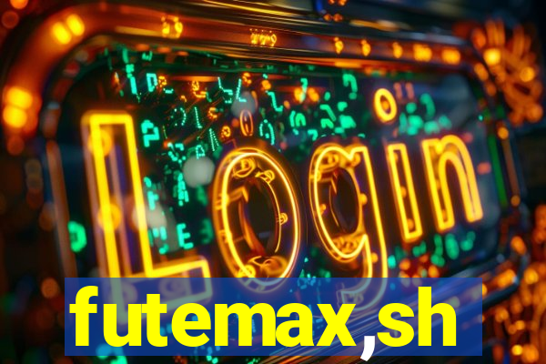 futemax,sh