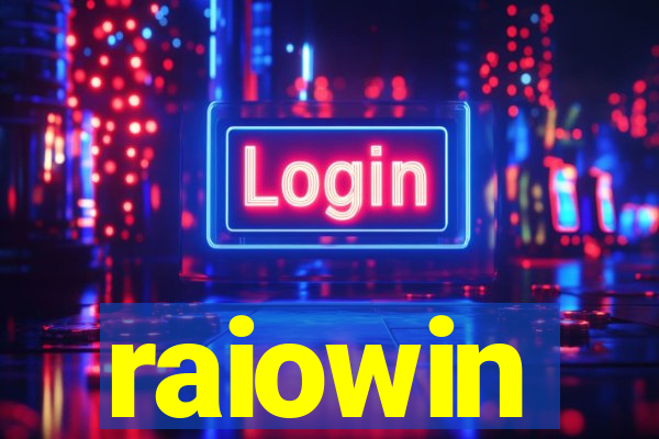 raiowin