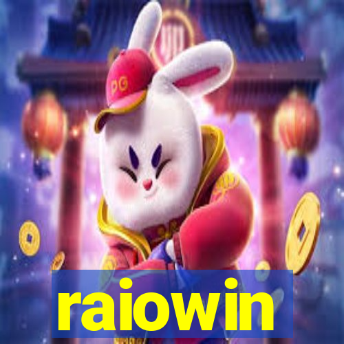 raiowin