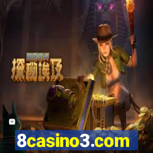 8casino3.com