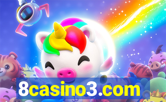 8casino3.com