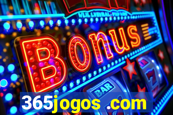 365jogos .com