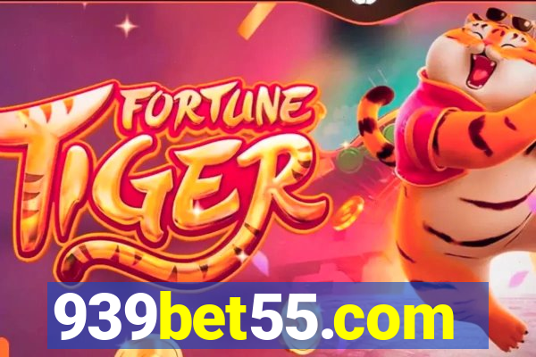 939bet55.com