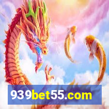 939bet55.com