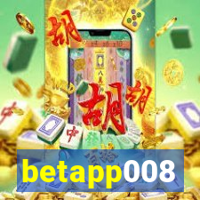 betapp008