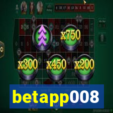 betapp008