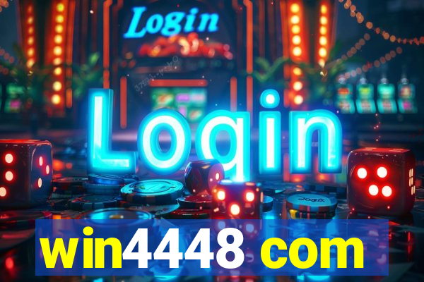 win4448 com