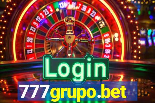 777grupo.bet