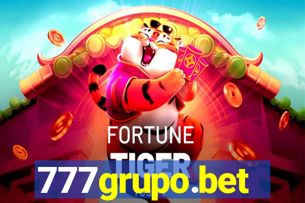 777grupo.bet