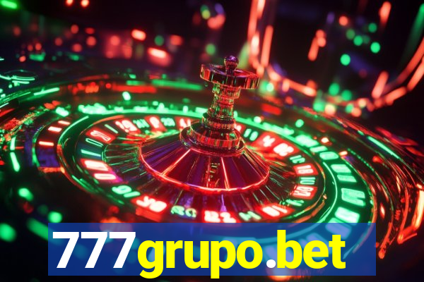 777grupo.bet