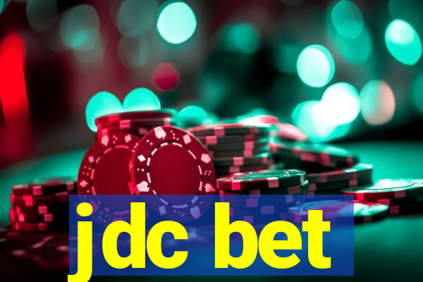 jdc bet