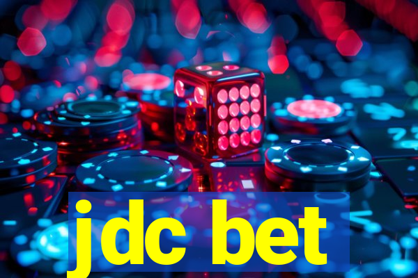 jdc bet