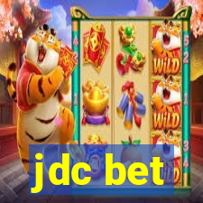 jdc bet