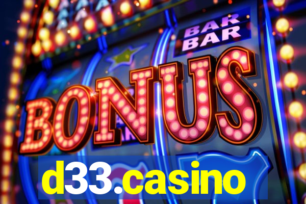 d33.casino