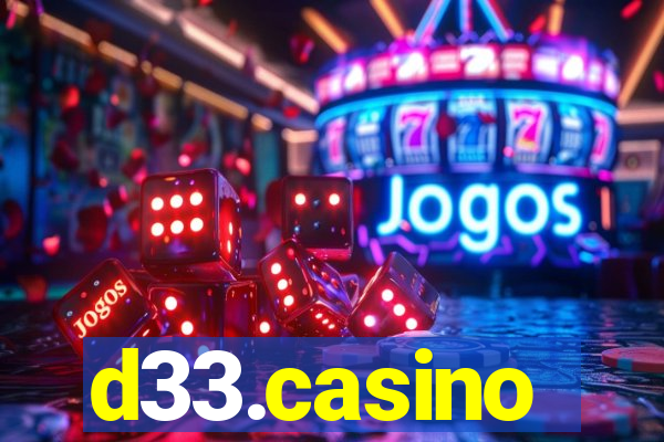 d33.casino