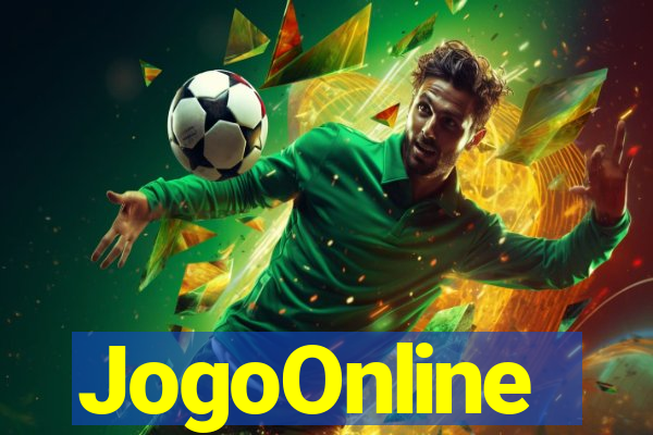 JogoOnline