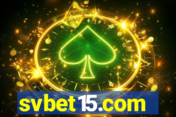 svbet15.com