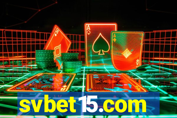 svbet15.com