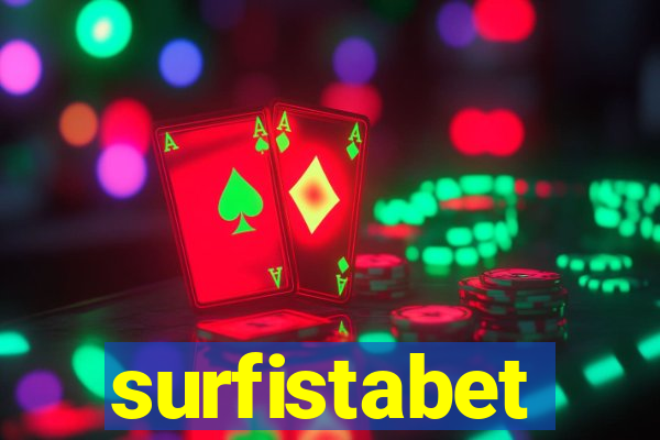 surfistabet