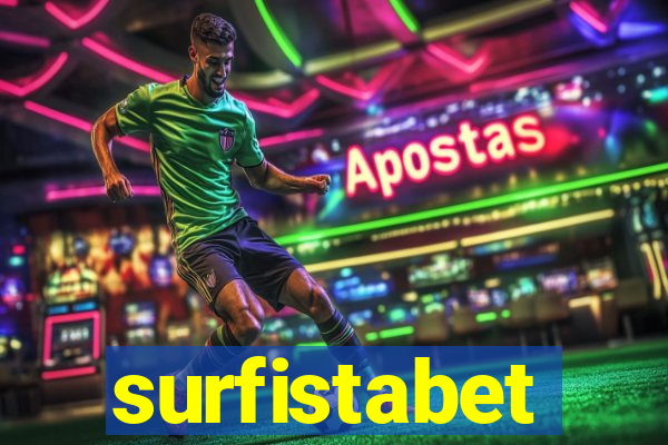 surfistabet