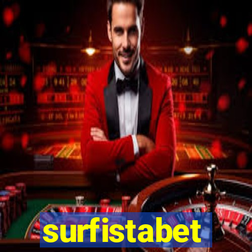 surfistabet