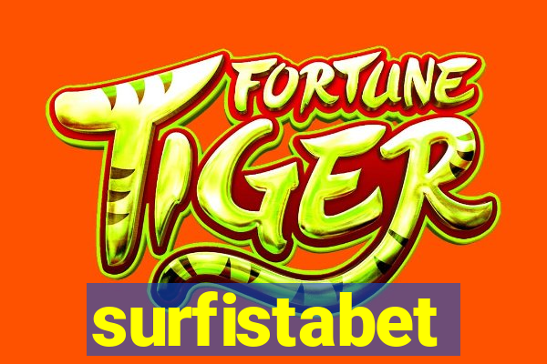 surfistabet