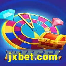 jxbet.com