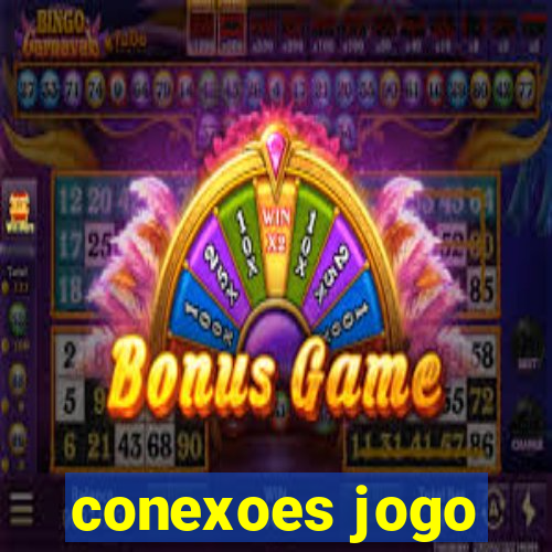 conexoes jogo