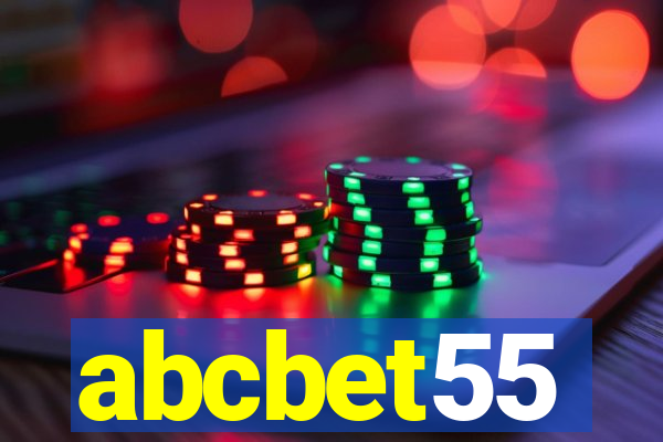 abcbet55