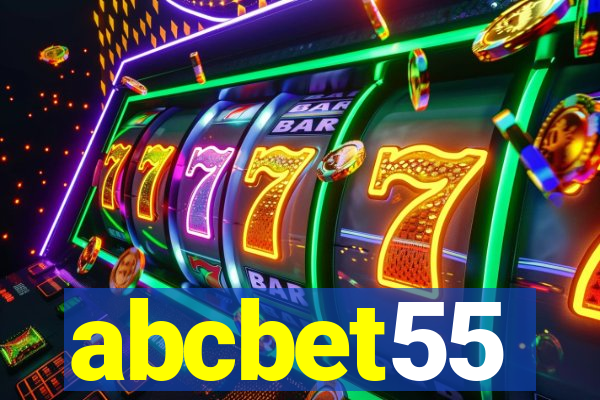 abcbet55