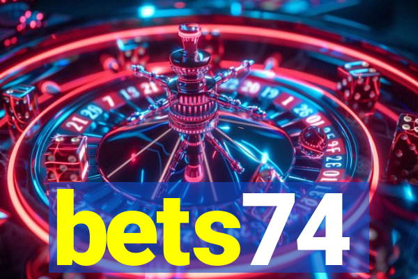 bets74