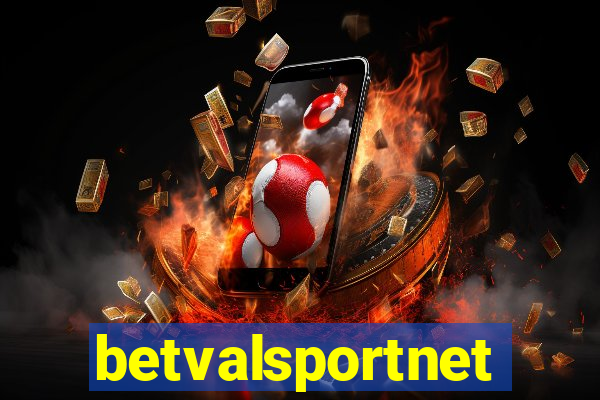 betvalsportnet