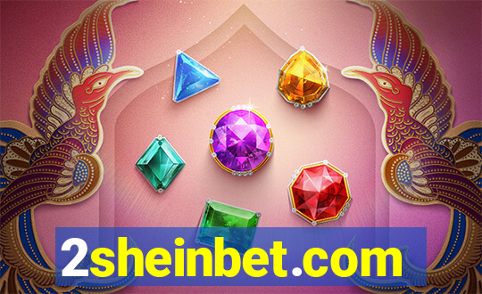 2sheinbet.com