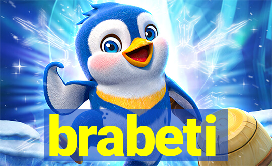 brabeti