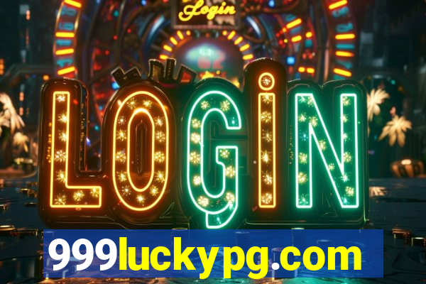 999luckypg.com