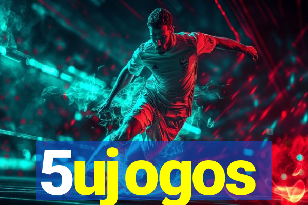 5ujogos