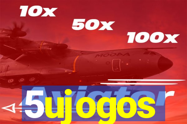 5ujogos