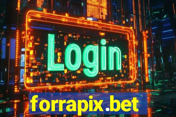 forrapix.bet