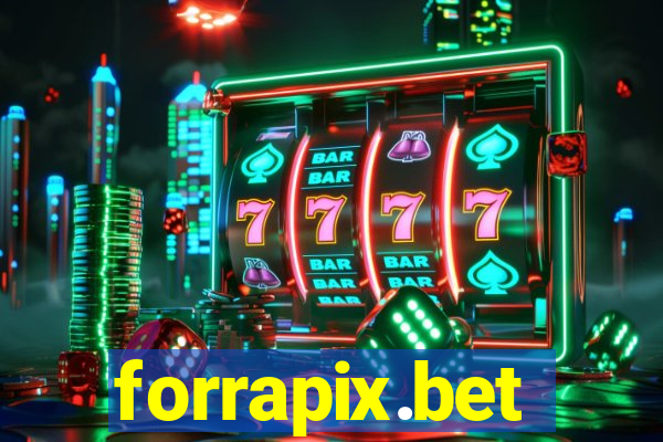 forrapix.bet