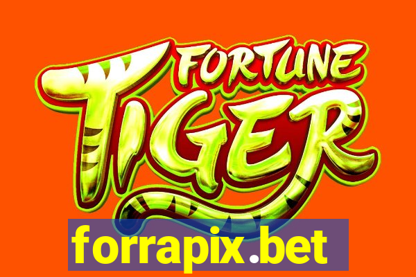 forrapix.bet