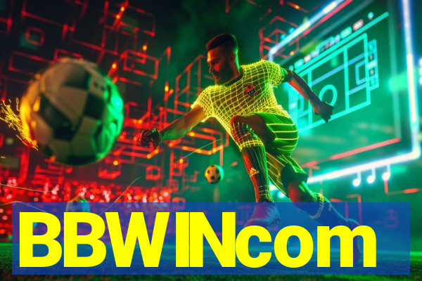 BBWINcom